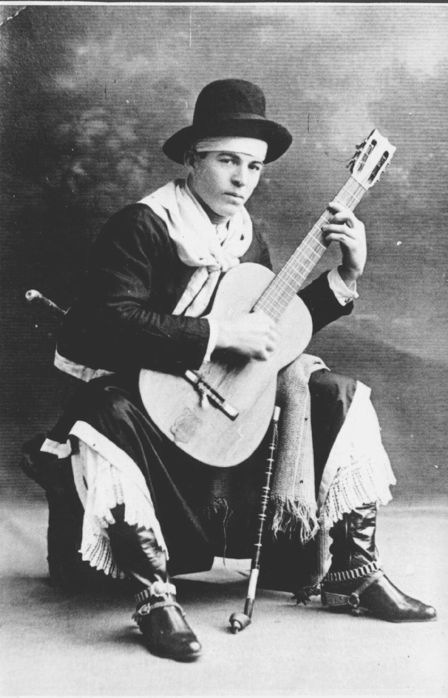 05 Amancio Rodríguez