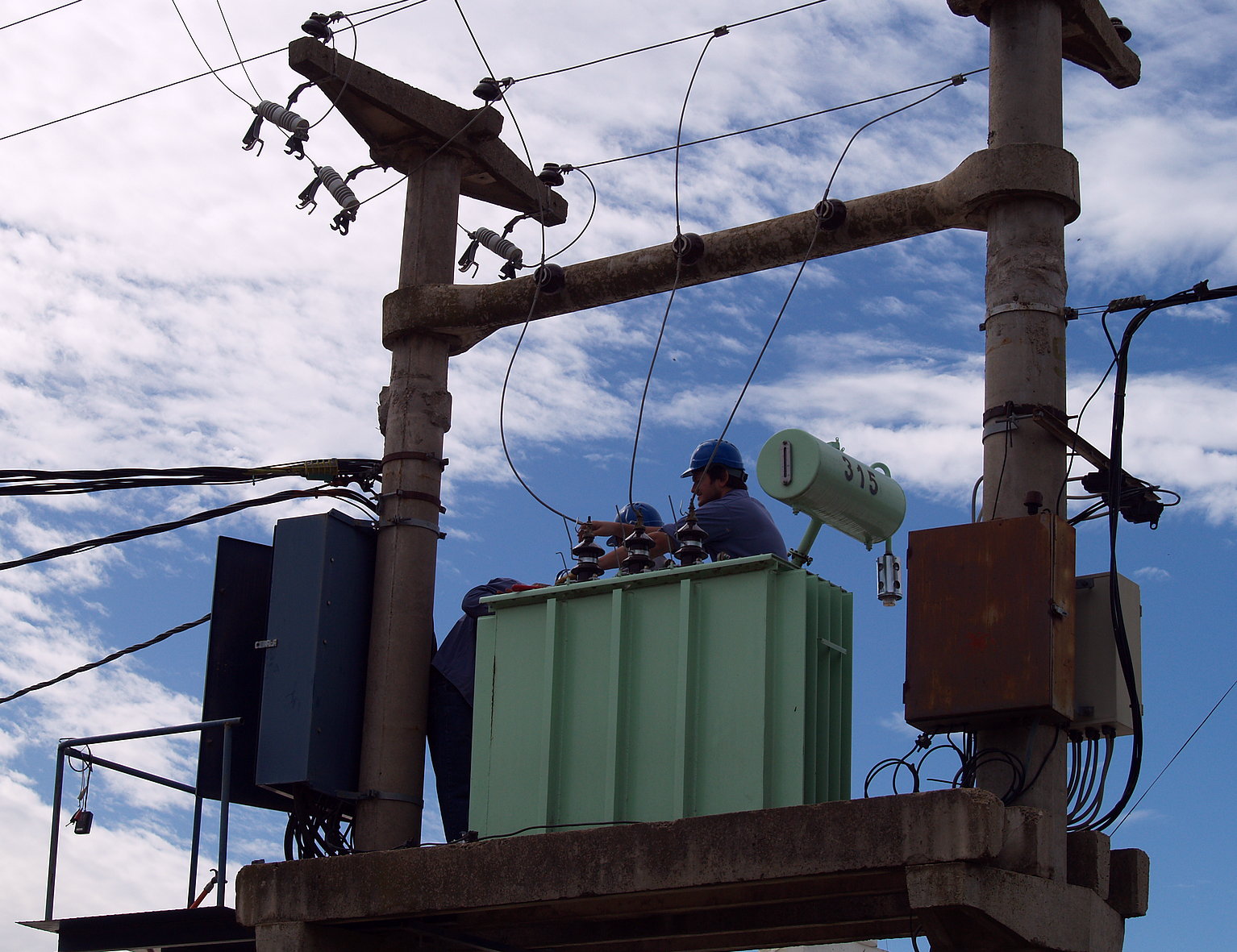 20026 08 26 Informe Energia memoria 05