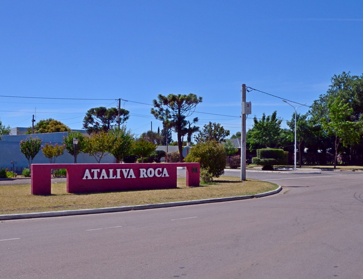 2026 01 06 Portal Ataliva Roca