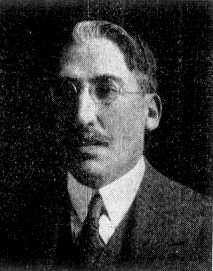 2026 01 A 90 años del primer año Molas