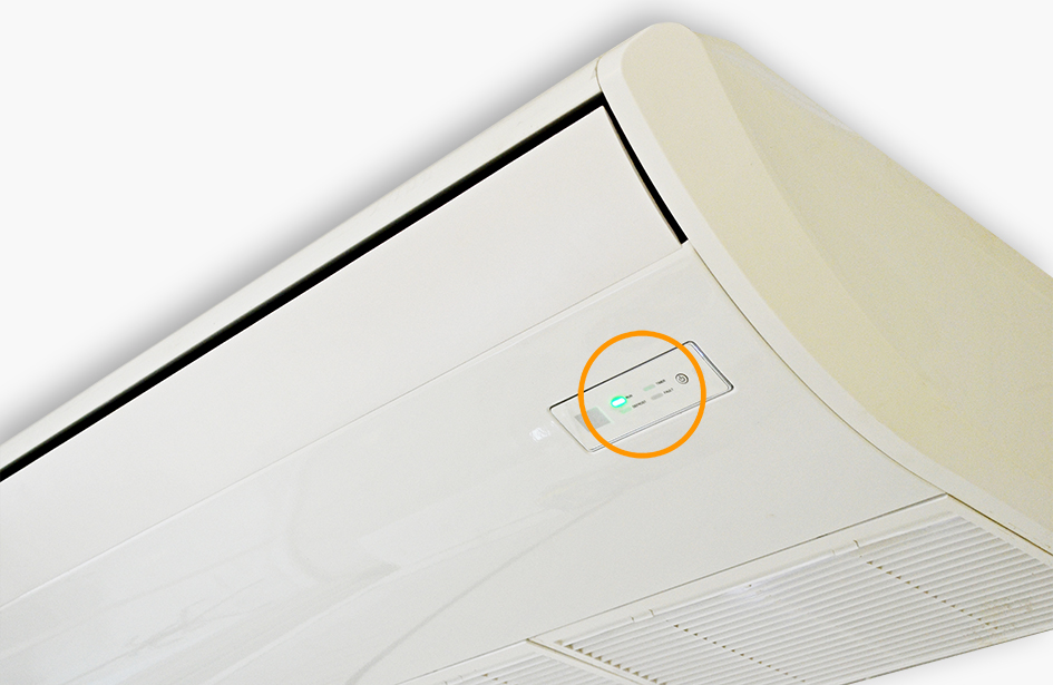 2026 02 04 Consumo fantasma split