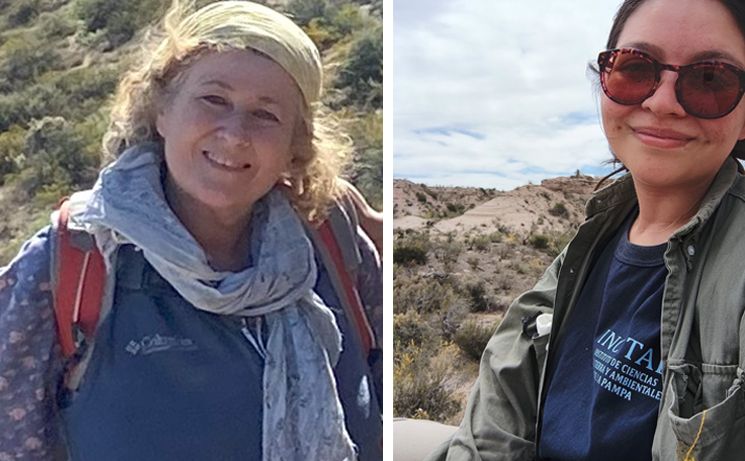 2026 02 11 Nota INCITAP 5 Parra Kronemberger