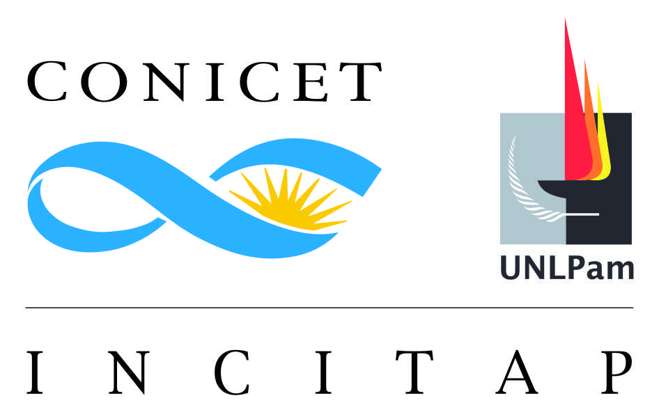 2026 02 11 logo incitap 4