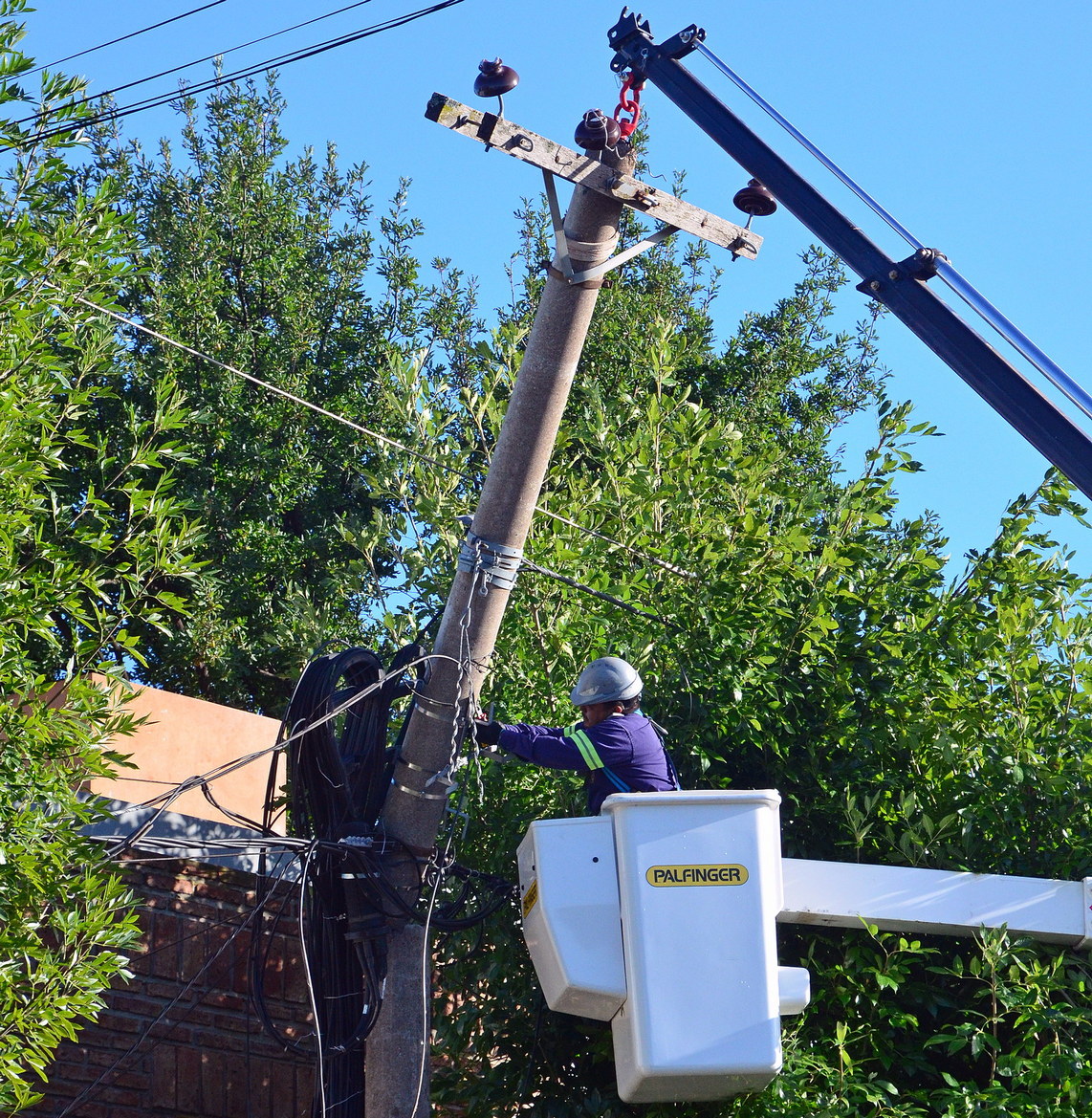 2026 02 19 Cuadrillas por tormenta 10