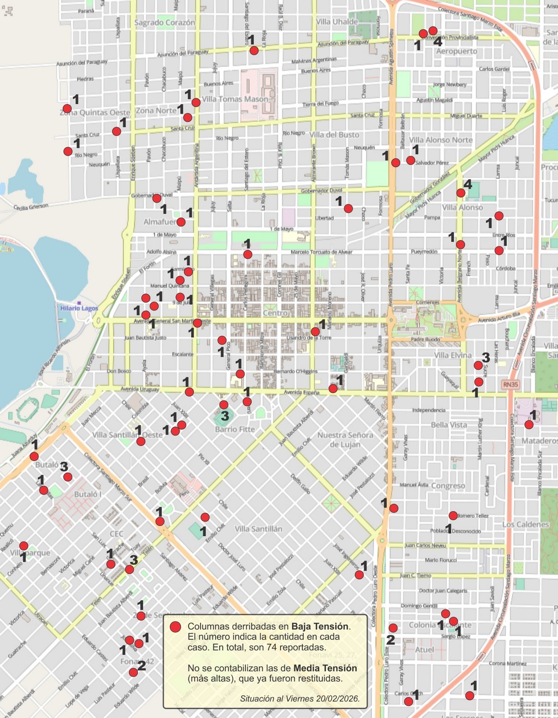2026 02 20 mapa culumnas caidas