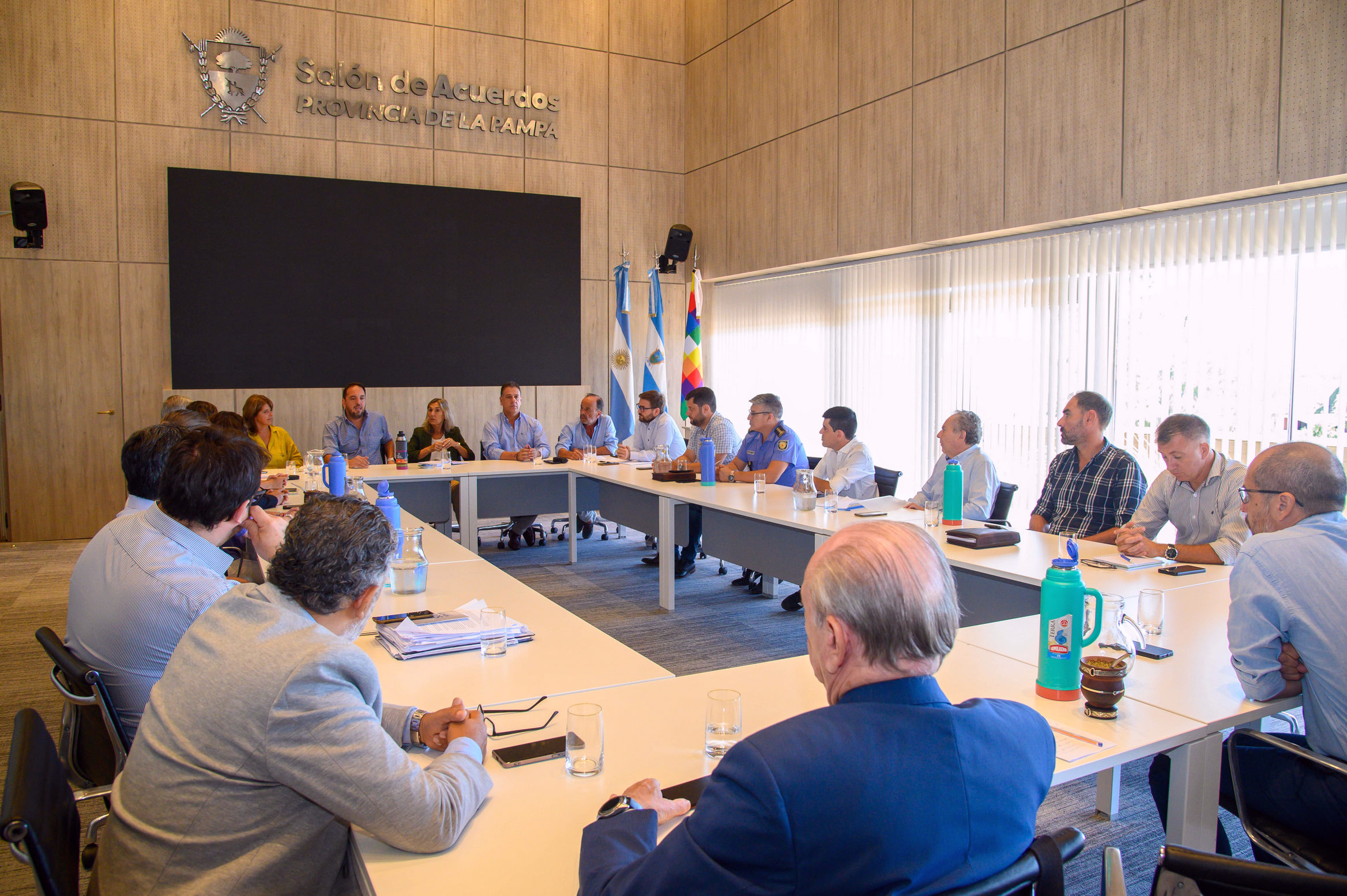 2026 02 27 comite emergencia provincia