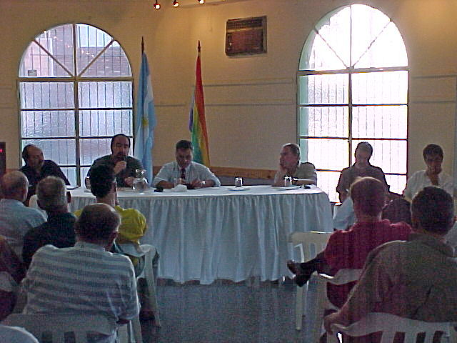 2026 03 09 25 años de fibra 02