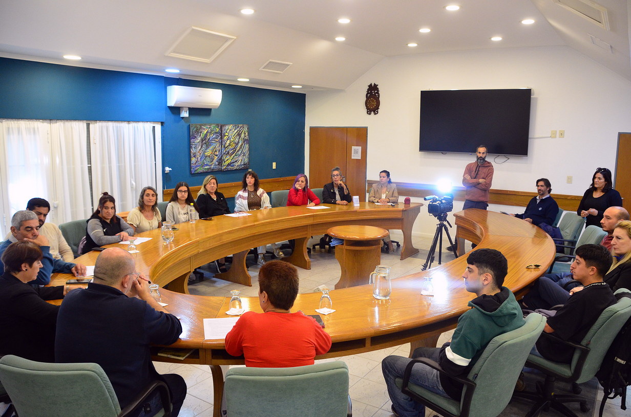 2026 03 26 Talleres ciclo 2026 03