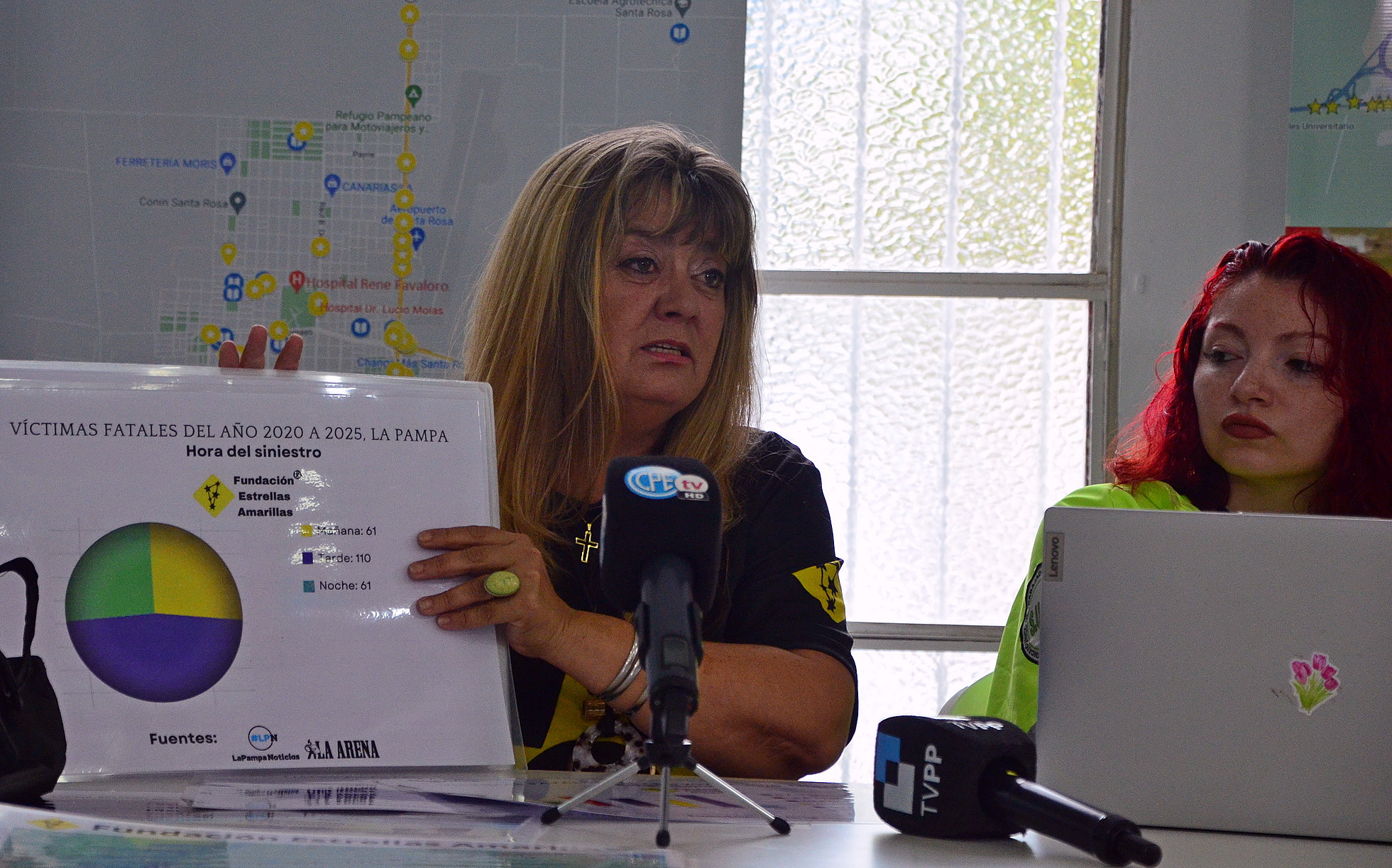 2026 03 Estrellas Amarillas 02