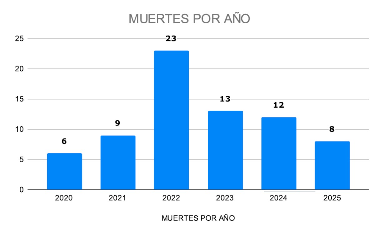 2026 03 Estrellas Amarillas 05