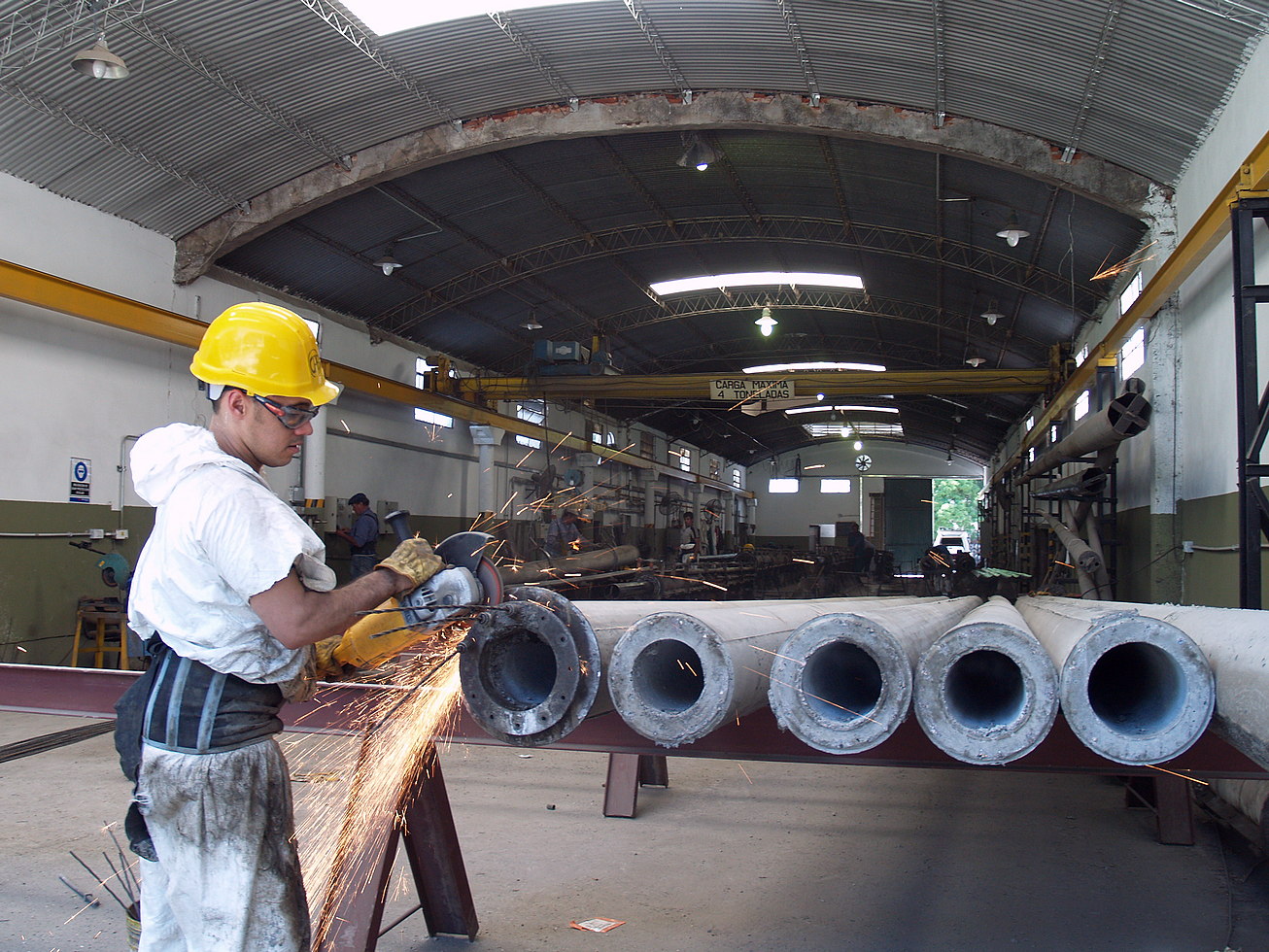 2026 03 Tomentas columnas