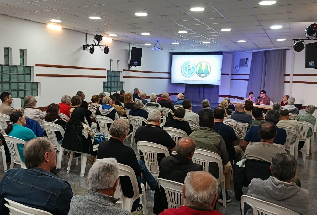 2026 04 16 Firma Contrato CPE IACO 03