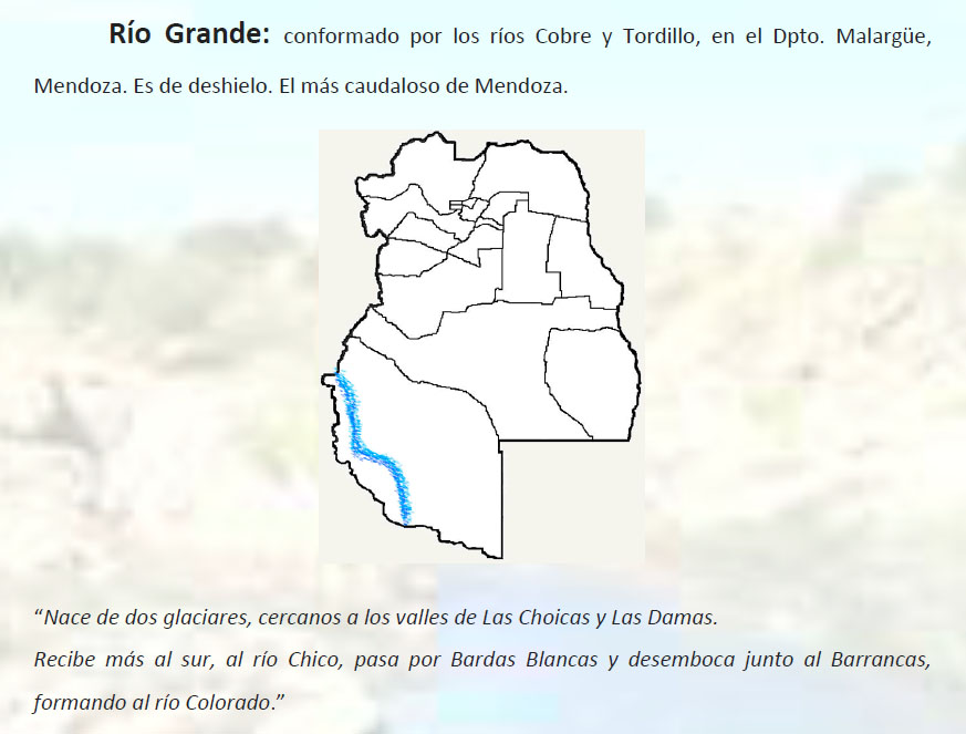 2026 04 22 Editorial Revista Cauce 58 Rio Grande