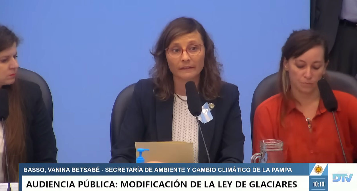 2026 04 22 Editorial Revista Cauce 58 Vanina Basso