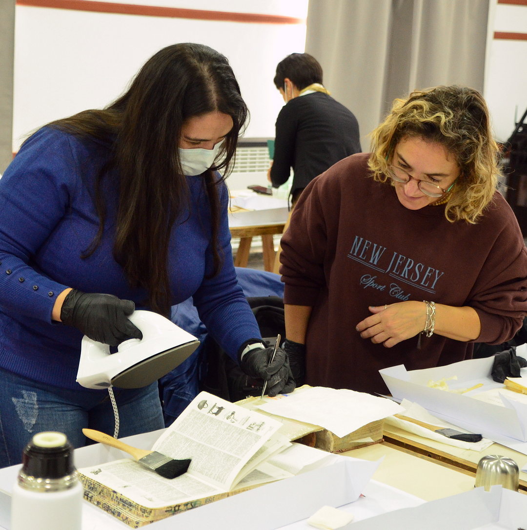 2026 05 11 Taller Conservacion Documentos 03