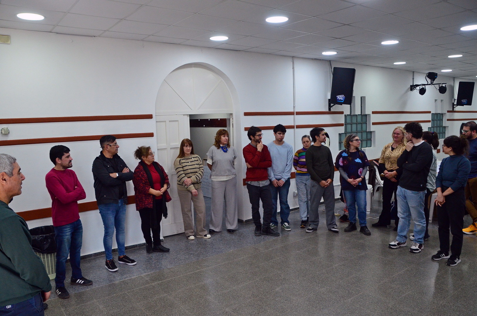 2026 05 11 Taller Conservacion Documentos 04