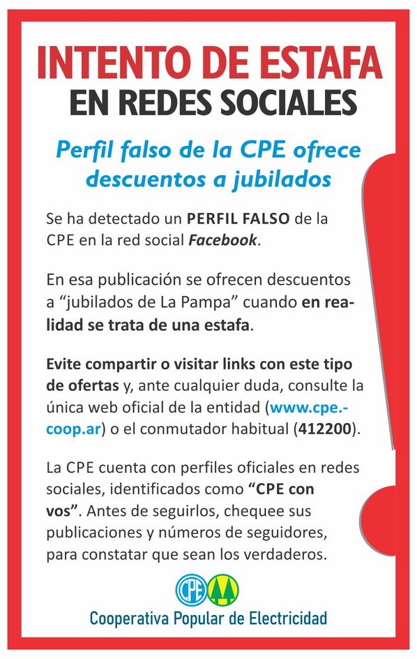 2026 05 Intentos de Estafas 02