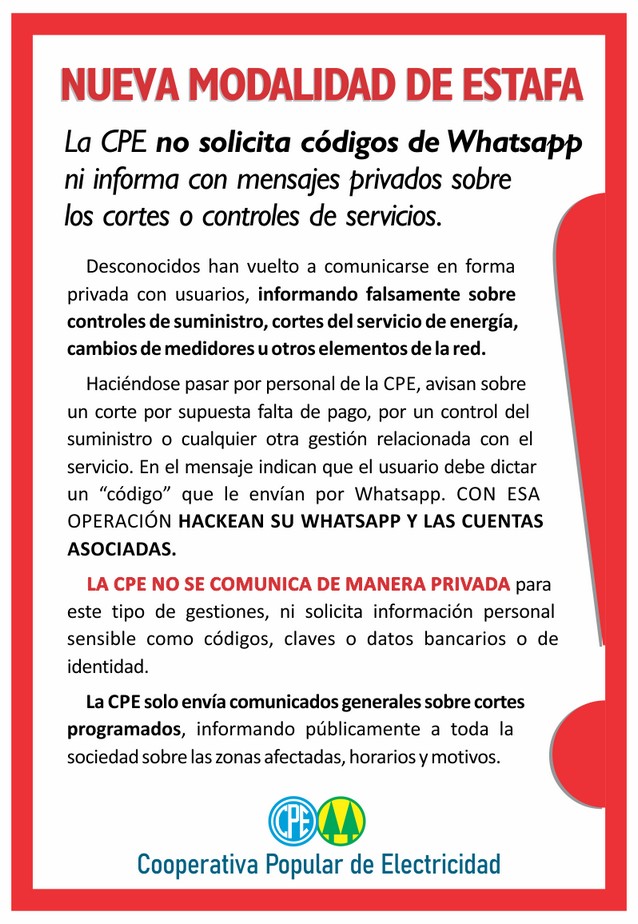 2026 05 Intentos de Estafas 03