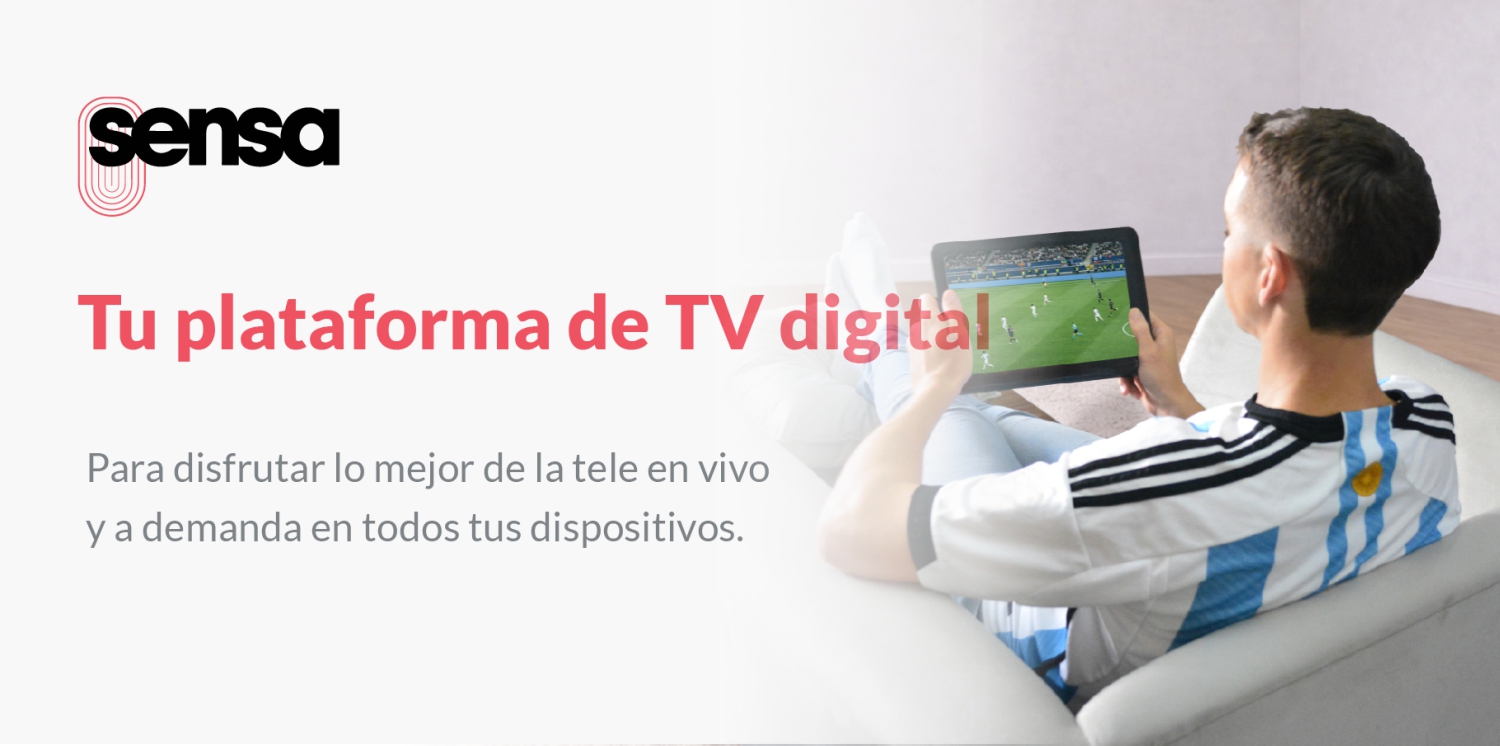 2026 06 24 Consumo Internet Mundial 02
