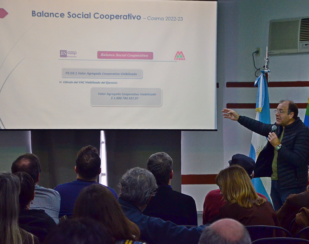 2026 07 16 balance social 04