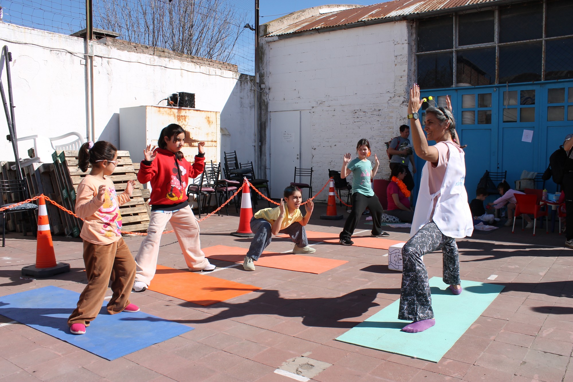 2026 08 29 Dia de las infancias 39