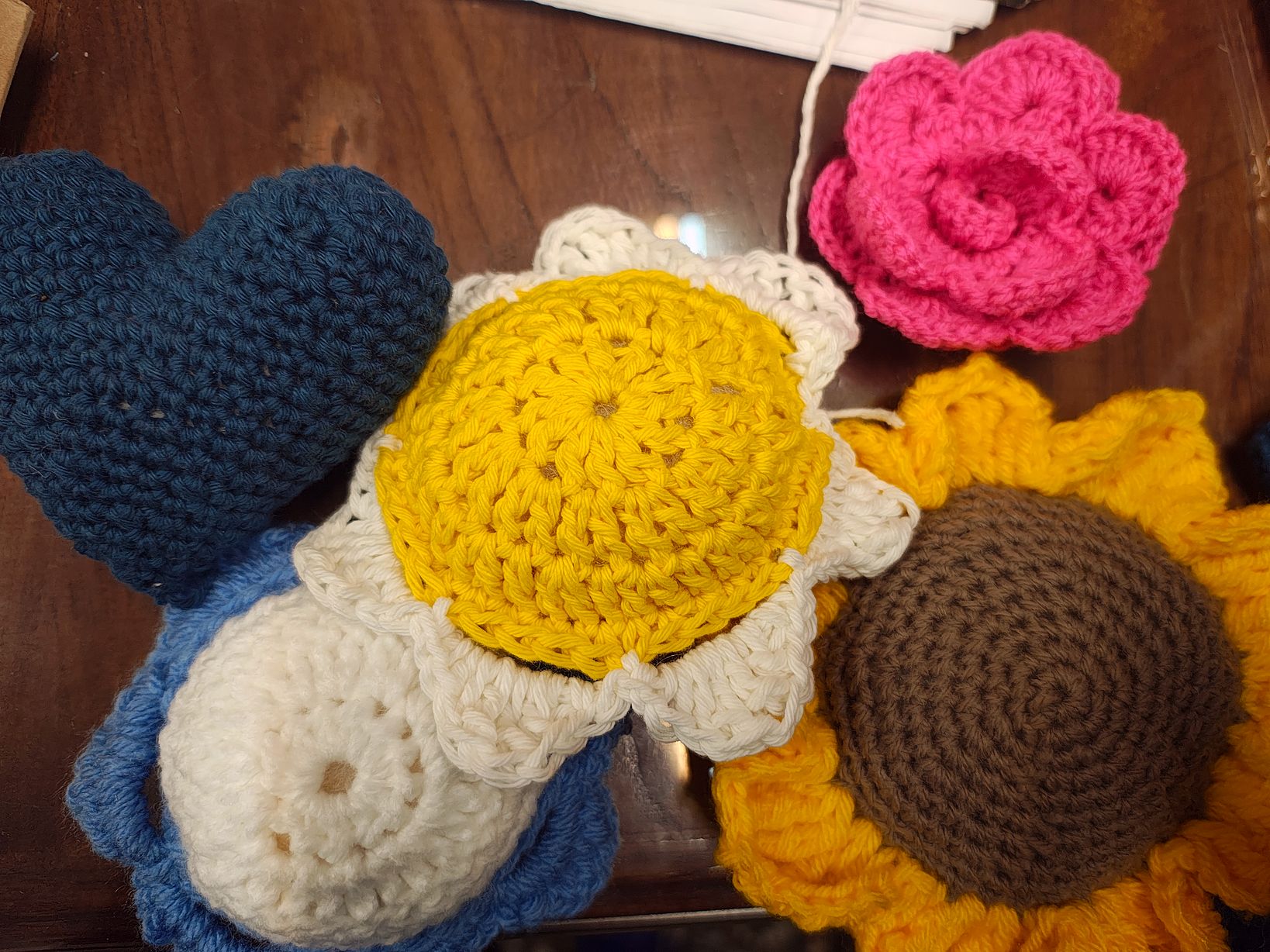 2026 09 23 Taller Crochet 02