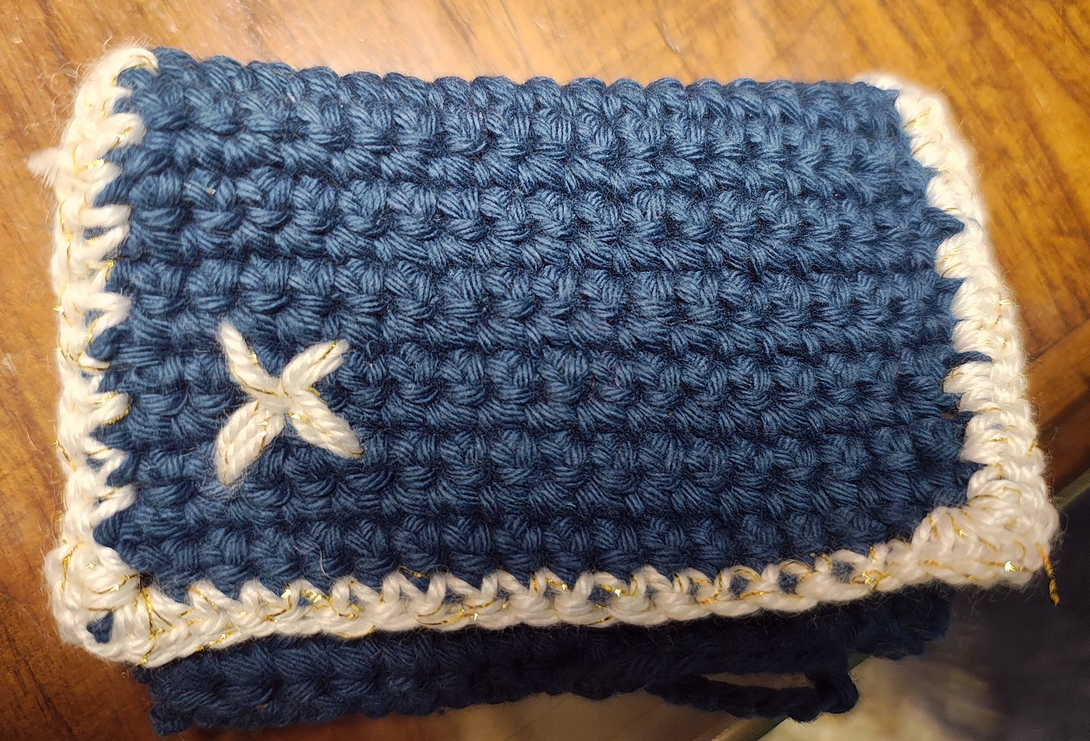 2026 09 23 Taller Crochet 03
