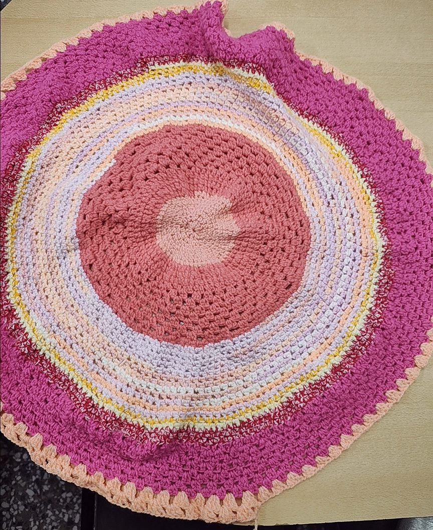 2026 09 23 Taller Crochet 04