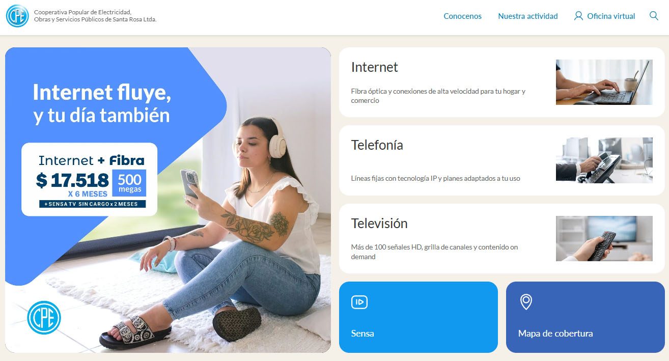 2026 10 01 FTTH cobertura total 03