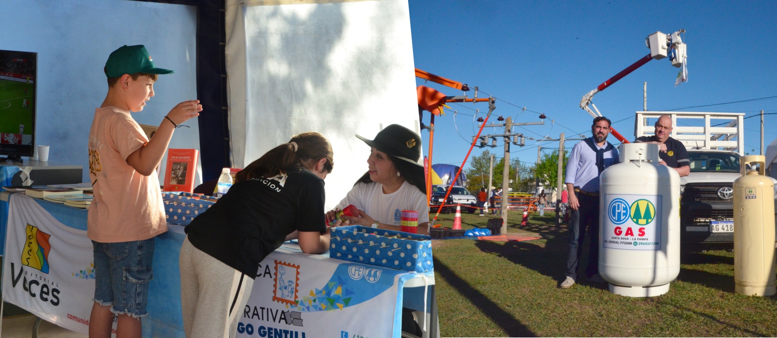 2026 10 14 CPE en la Expo Rural 02
