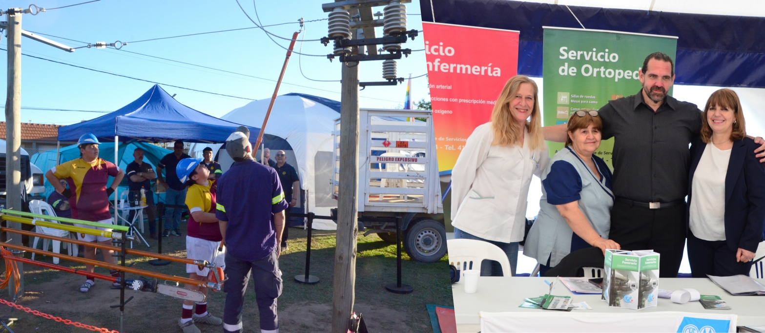 2026 10 14 CPE en la Expo Rural 04