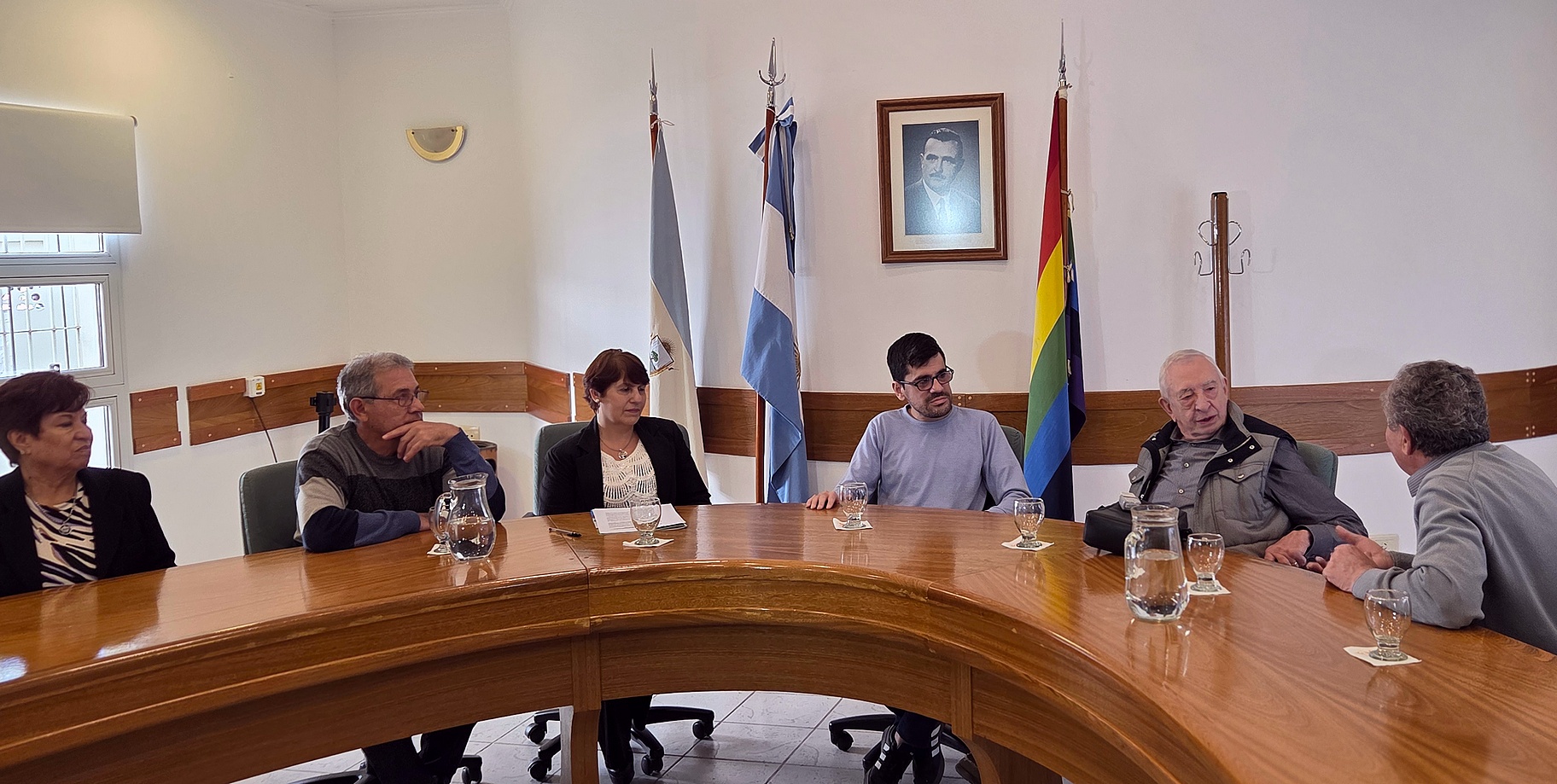 2026 Firma Contrato CPE IACO 04