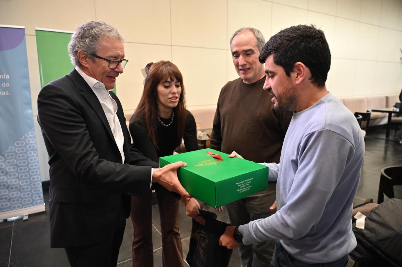 Declaracion Neuquen 04