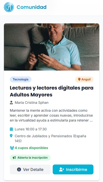 Taller Tecnologia Adultos Mayores Anguil 02