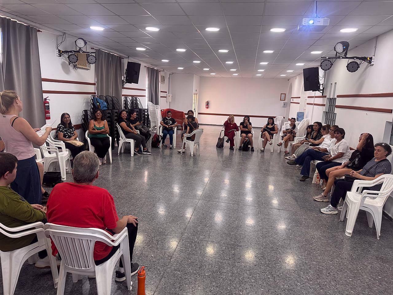 Taller de discapacidad 03
