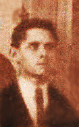 FOTO 01