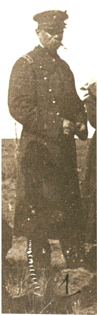 FOTO 02