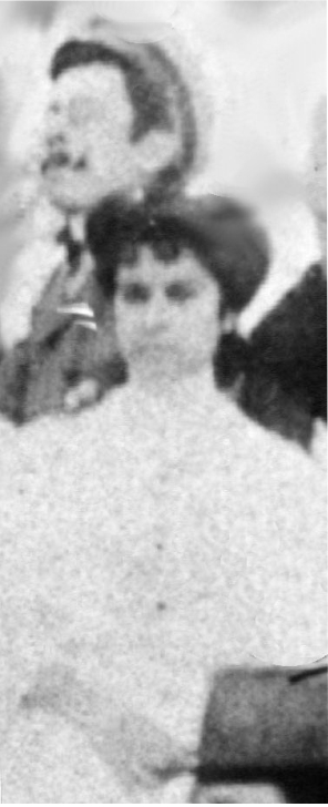 FOTO 03