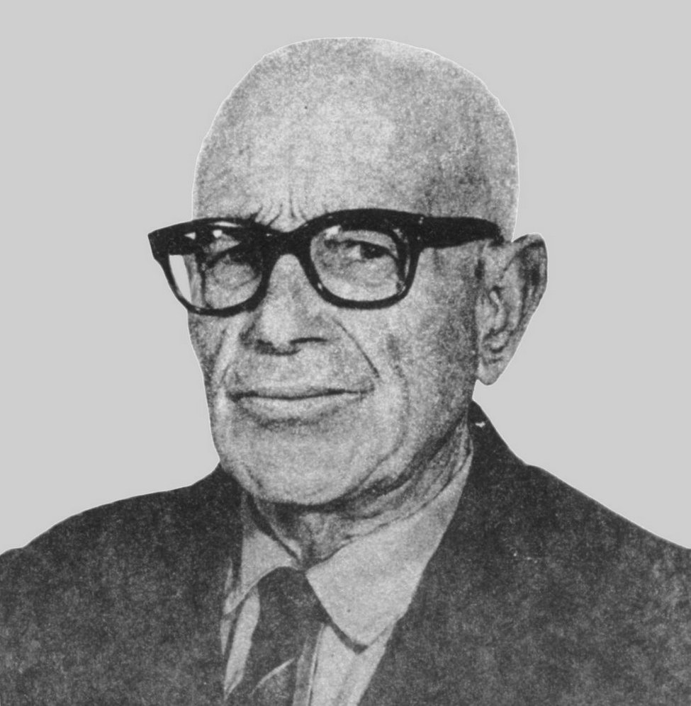 09. Nazario Camarero Aragon